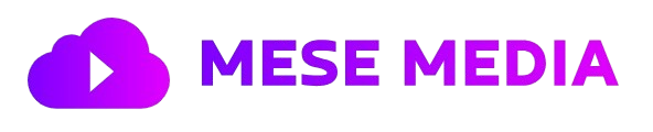 Mese Media